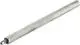BOSCH-Anode-D33x800mm-everp-87185715710 gallery number 1